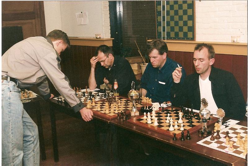 2002_slot (06).jpg